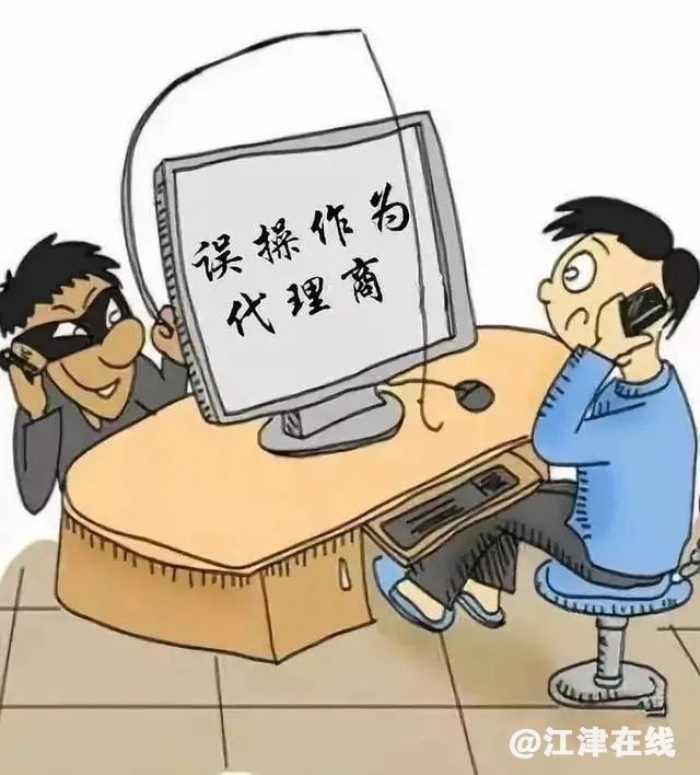 a444e325e984acc37eea305f313ed065.jpg