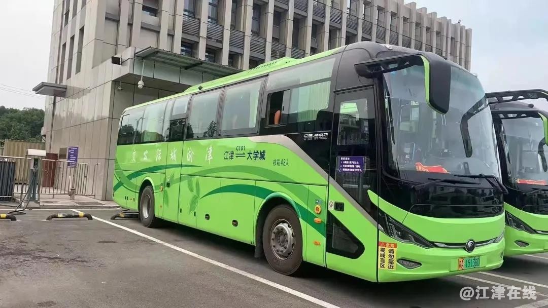 微信图片_20210715181134.jpg