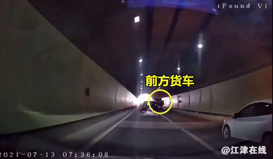 cab1ccb4fd296684638c8702b9f4419b.png