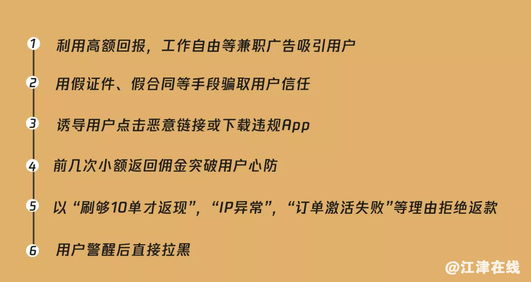 545b23f2574a41709f756a4b16fbe4e0.png