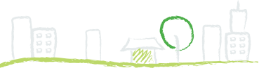 4eabc56e0f83f87bd5f29b0ca2edeae7.png