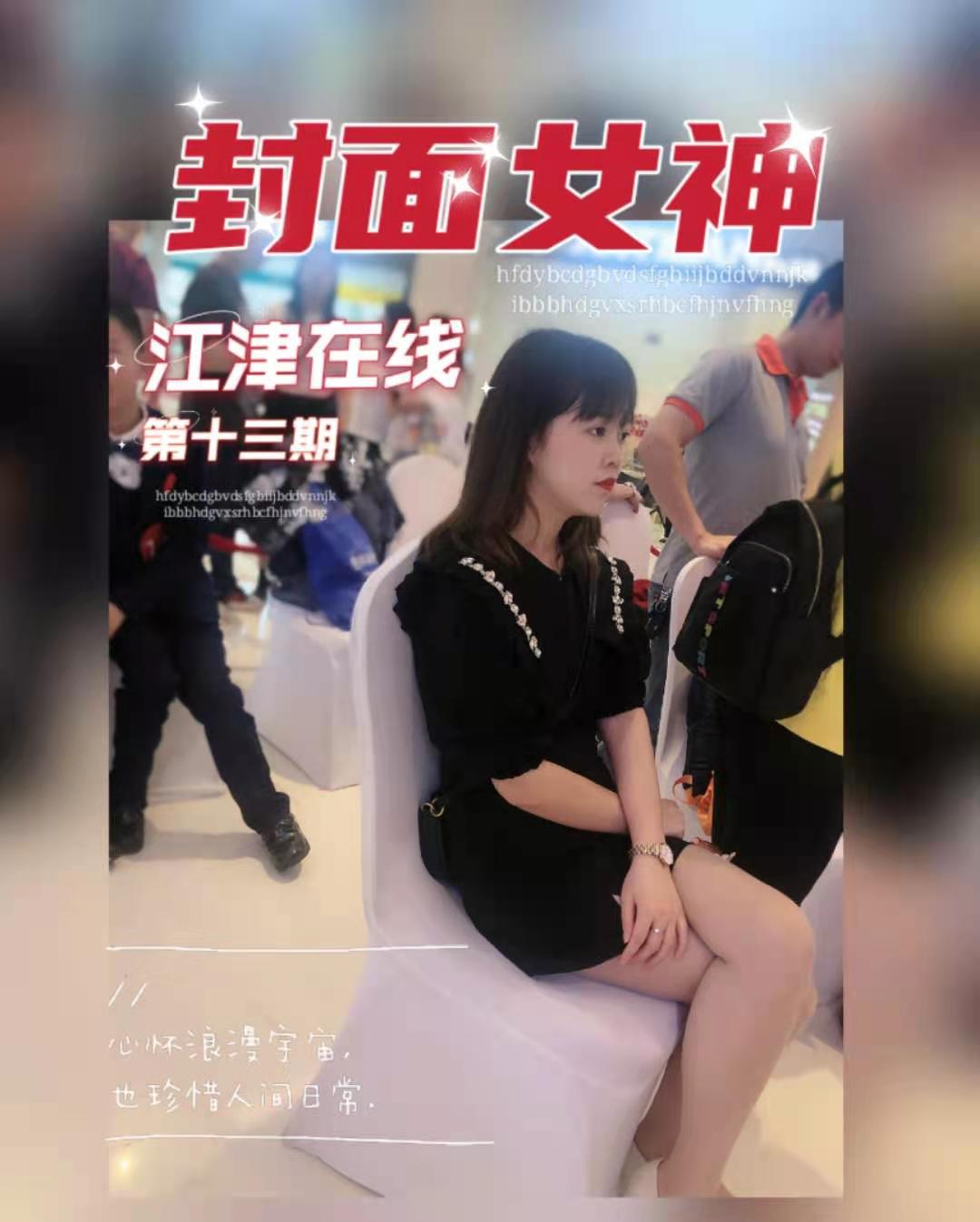 微信图片_20210712133333.jpg