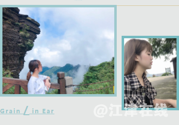 微信图片_20210716140923.png