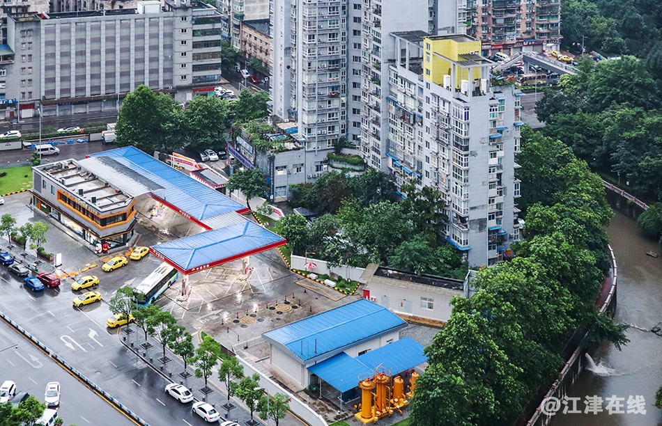 雨后桃花溪 (1).jpg