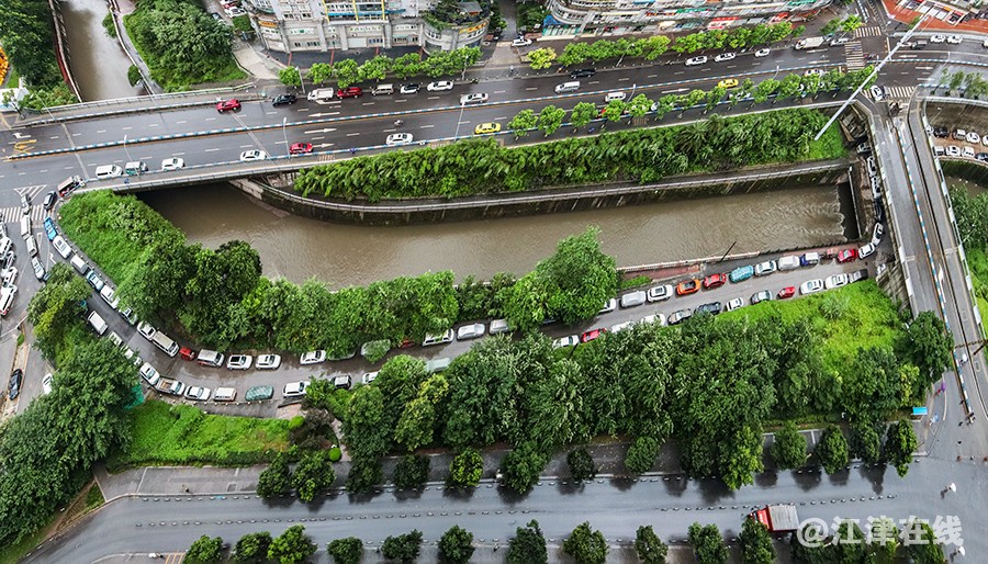 雨后桃花溪 (3).jpg