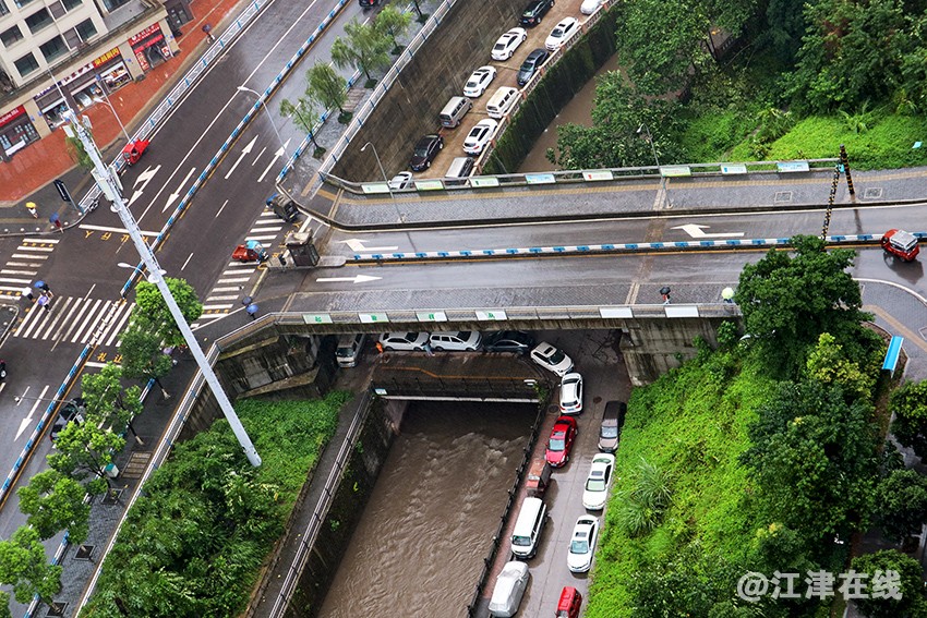 雨后桃花溪 (4).jpg