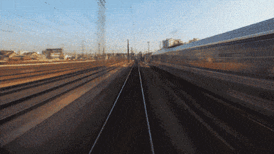 a38f83875e6f94ac652ed1a91263bf6d.gif