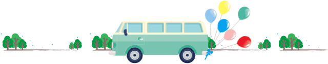 c7e4ca94771f60f1876a1285d063c58b.gif
