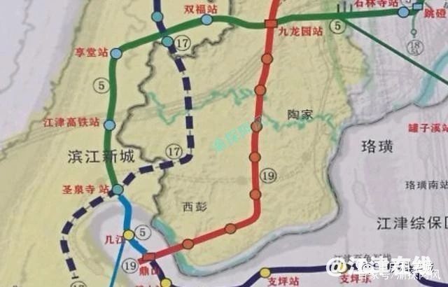 db60a5f305eb41a040f850d34c97d15d.jpg