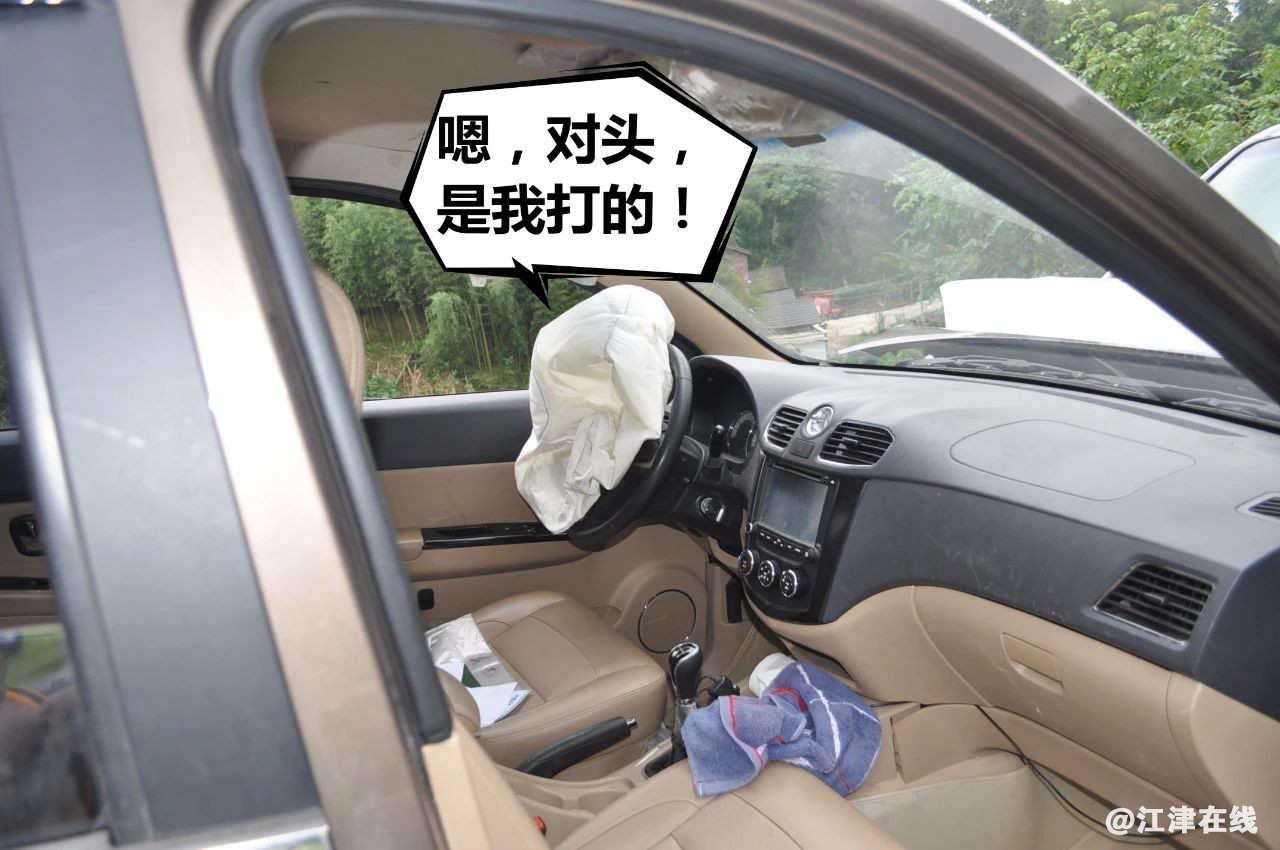 e38732aa58a3d555623daba7eb88311f.jpg