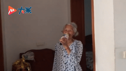 be3c06f625912f3bf028ef7353349ea3.gif