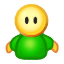 640?wx_fmt=png.jpg