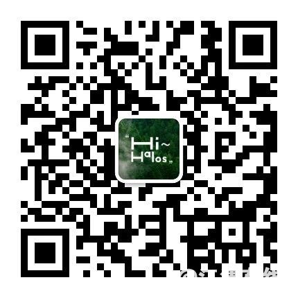 02cd7b6b58a39271707d50cebf897568.jpg