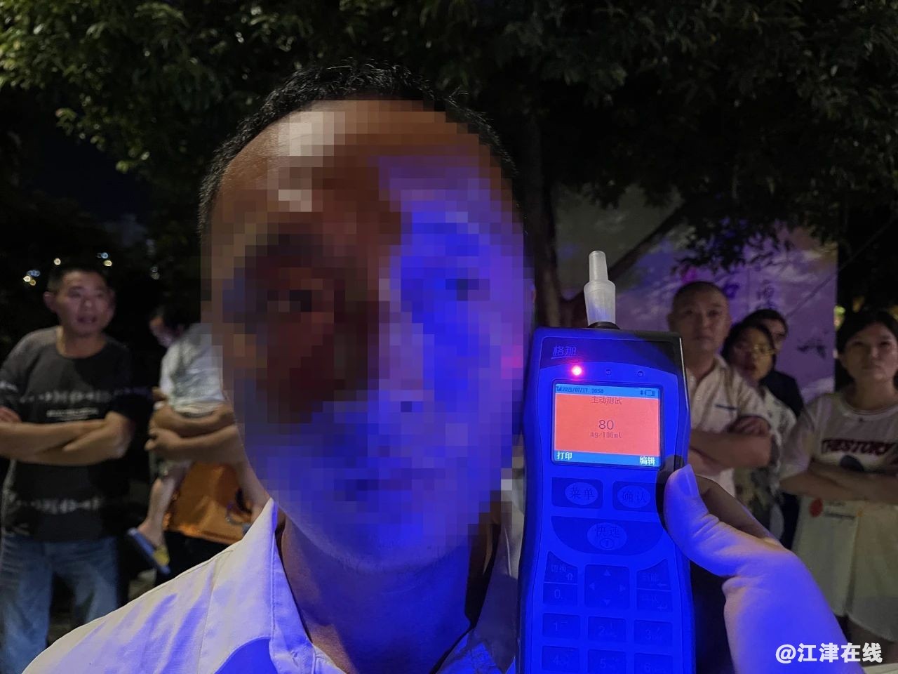4a9b150f23d0beb85ccd3dc8cac43894.jpg