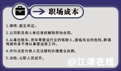 d8a76031c052ce2ab8f54d136f0778fe.png