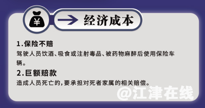 42e523db8f962d192d595d0c2f6c3a45.png