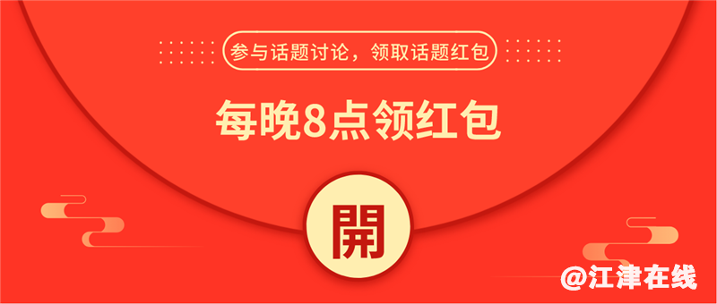111919sewha1lehrrrshum.png