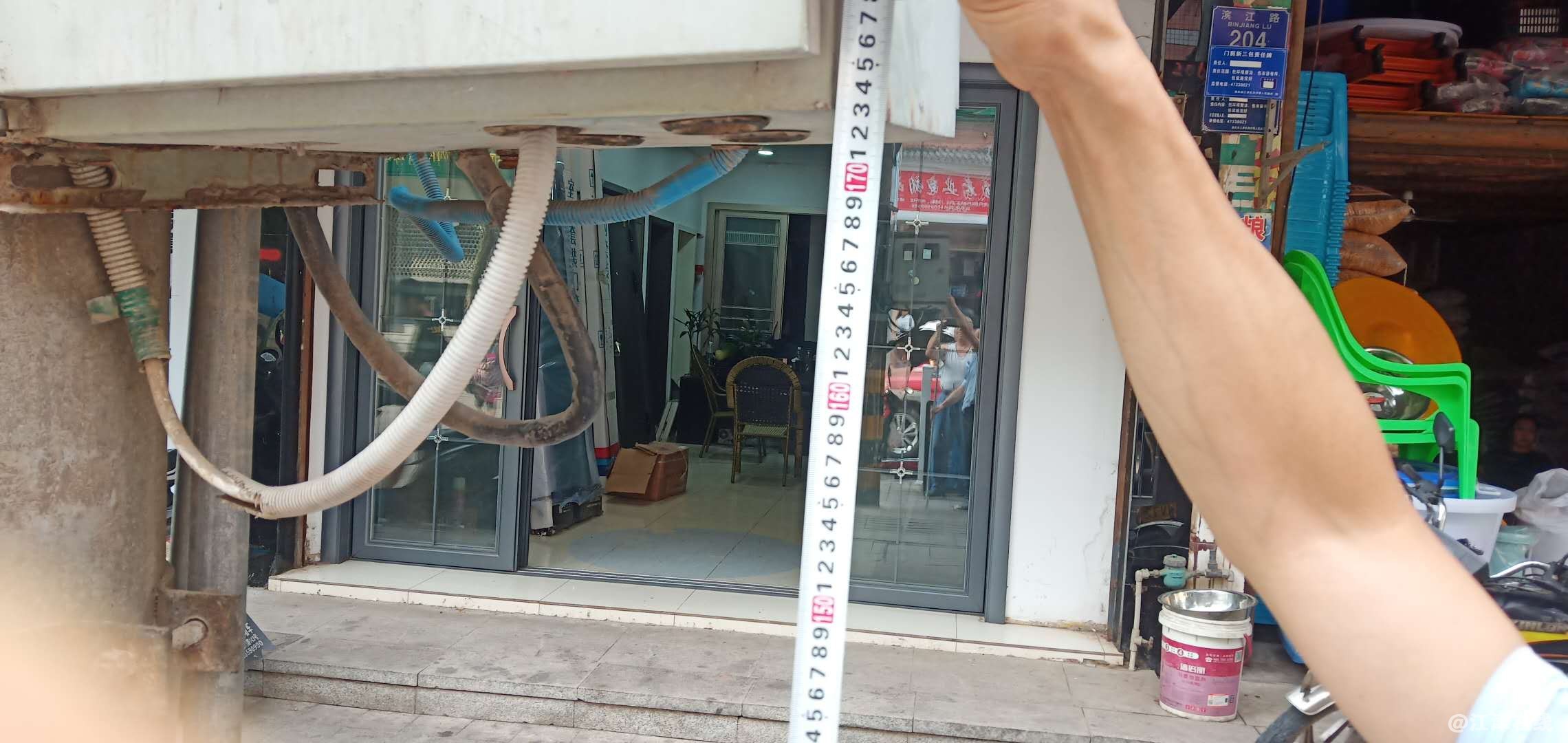 微信图片_20210721185124.jpg