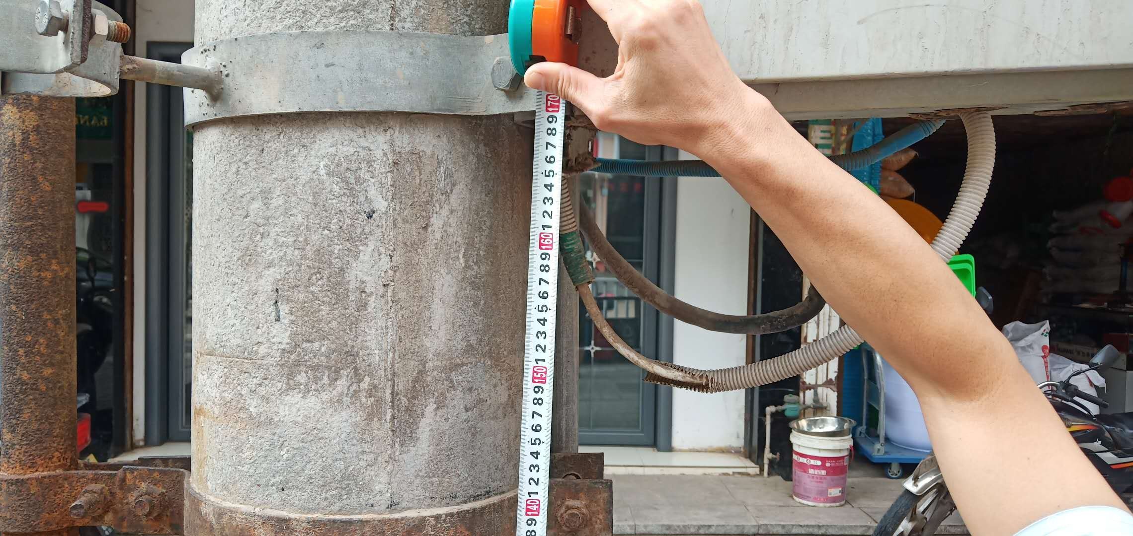 微信图片_20210721185237.jpg
