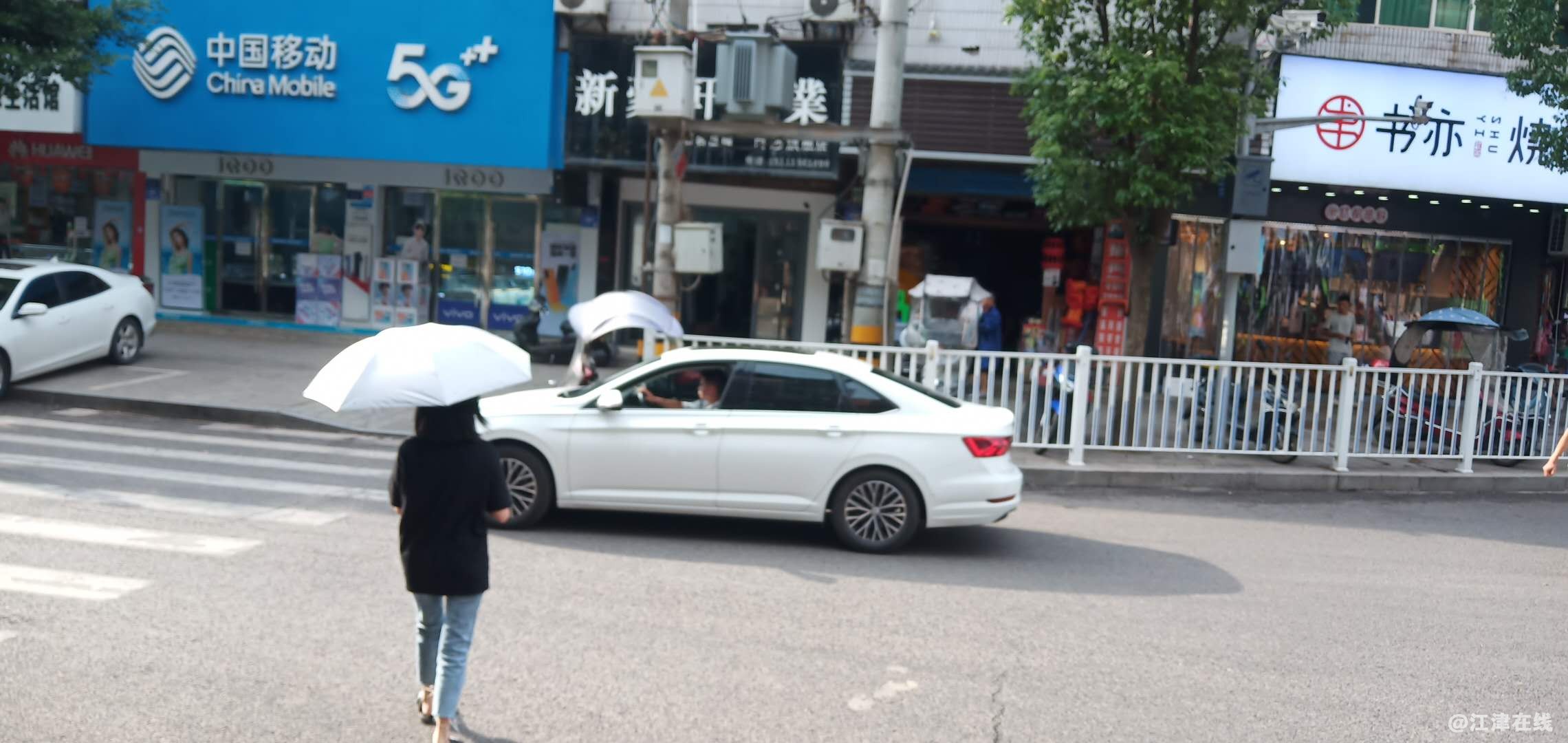 微信图片_20210721185318.jpg
