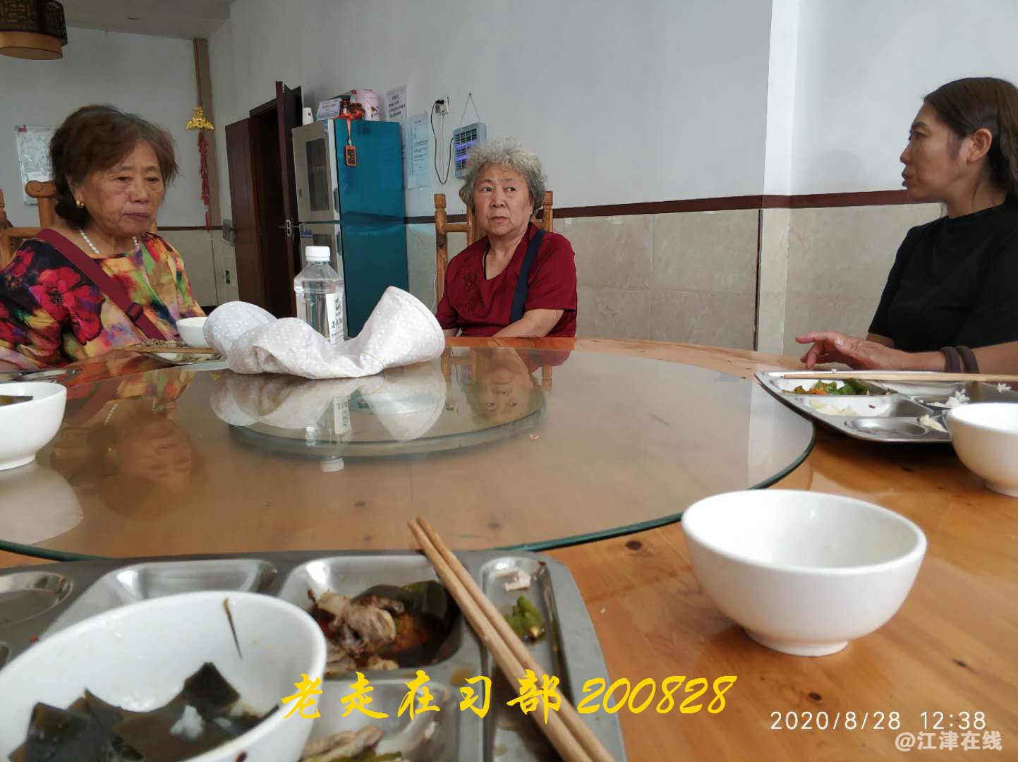 JYZ 20200828 WYB (137).jpg