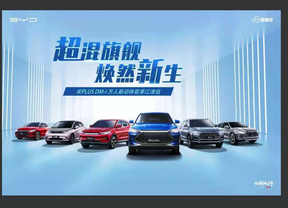 微信图片_20210722141147.jpg