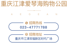 微信图片_20210722160934.png