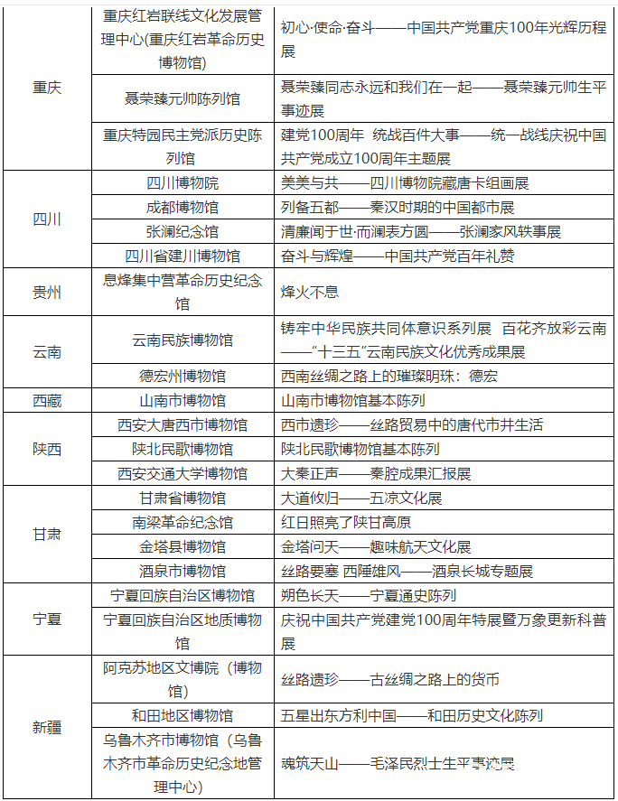 58e2761ca5b2bb16eacae2a34636fa01.png