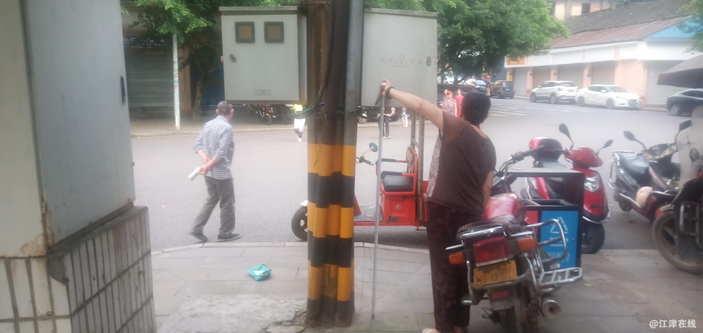 微信图片_20210722200330.jpg