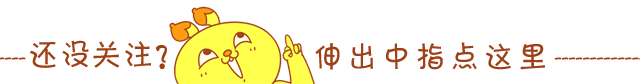 03a168ea275bf293fcfcb588959df7ec.gif