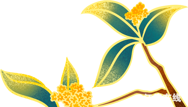 6371bb36a4742e55e646ce74133e2362.png