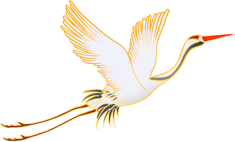 90f1429663451a6861e32da704007764.png