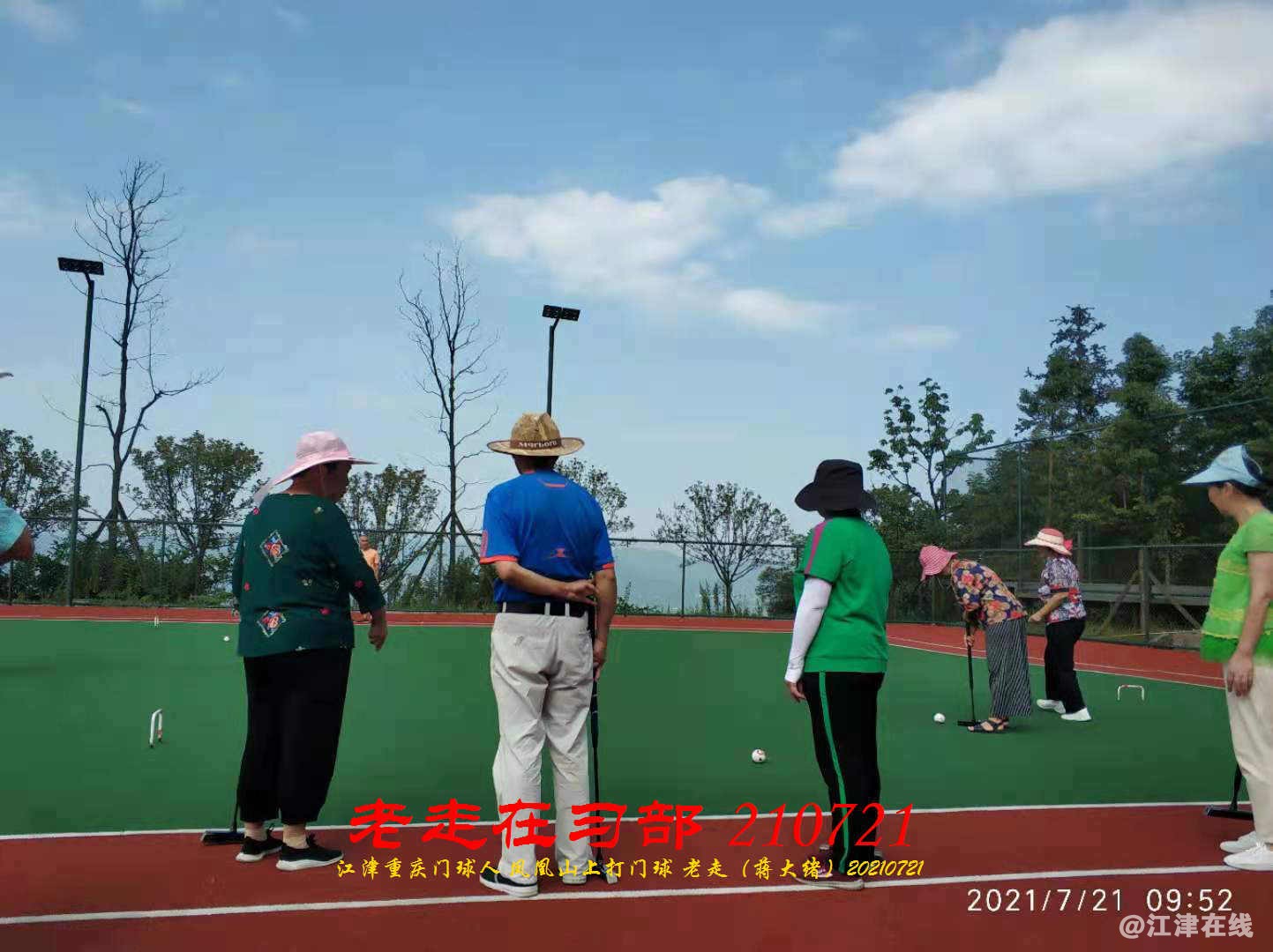 JYZ 20210721 WBQ (142).jpg