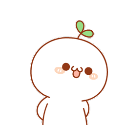 9508fe5586aee517503dca3b2a529f51.gif