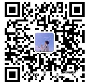 微信截图_20210729141951.png