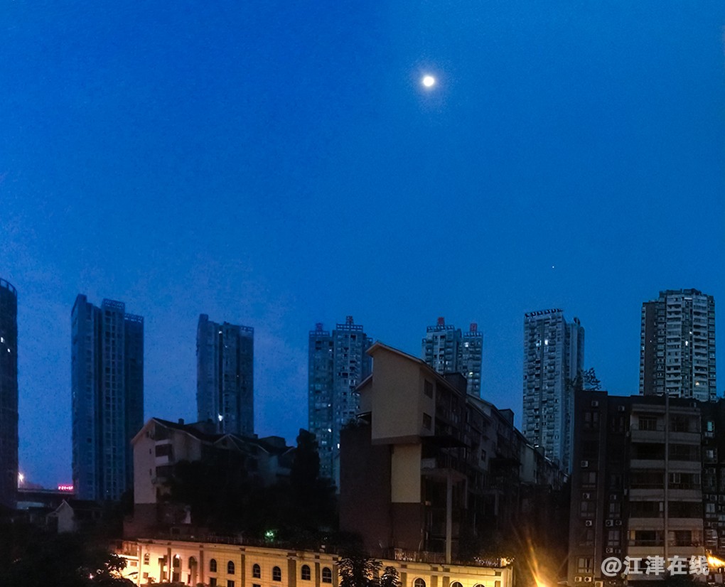 天空 (1).jpg