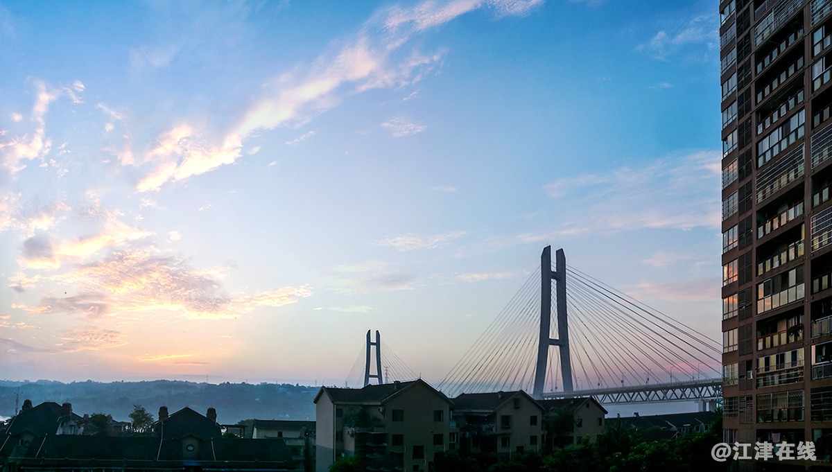 天空 (3).jpg