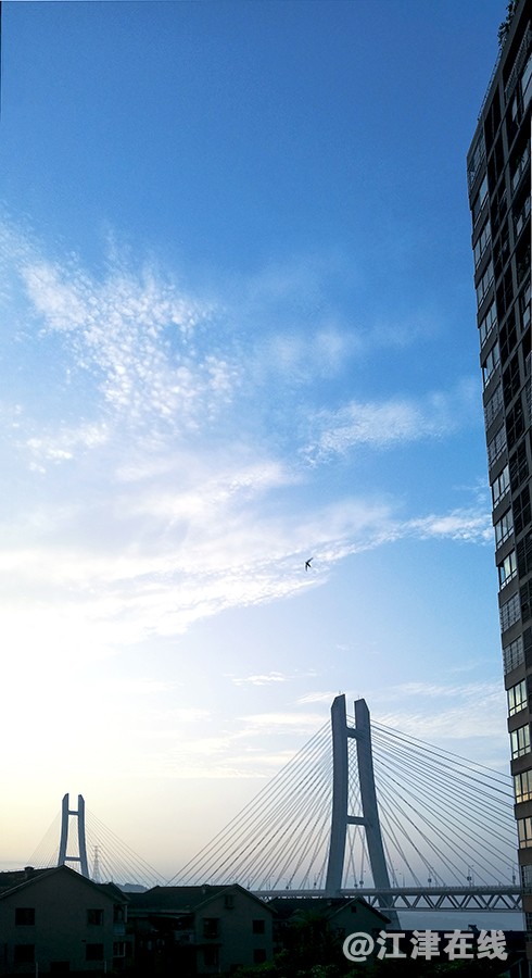 天空 (4).jpg