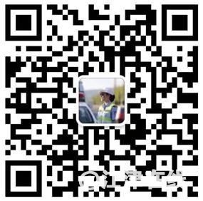 2923653f249e3ecd236a18a97f6a6942.jpg