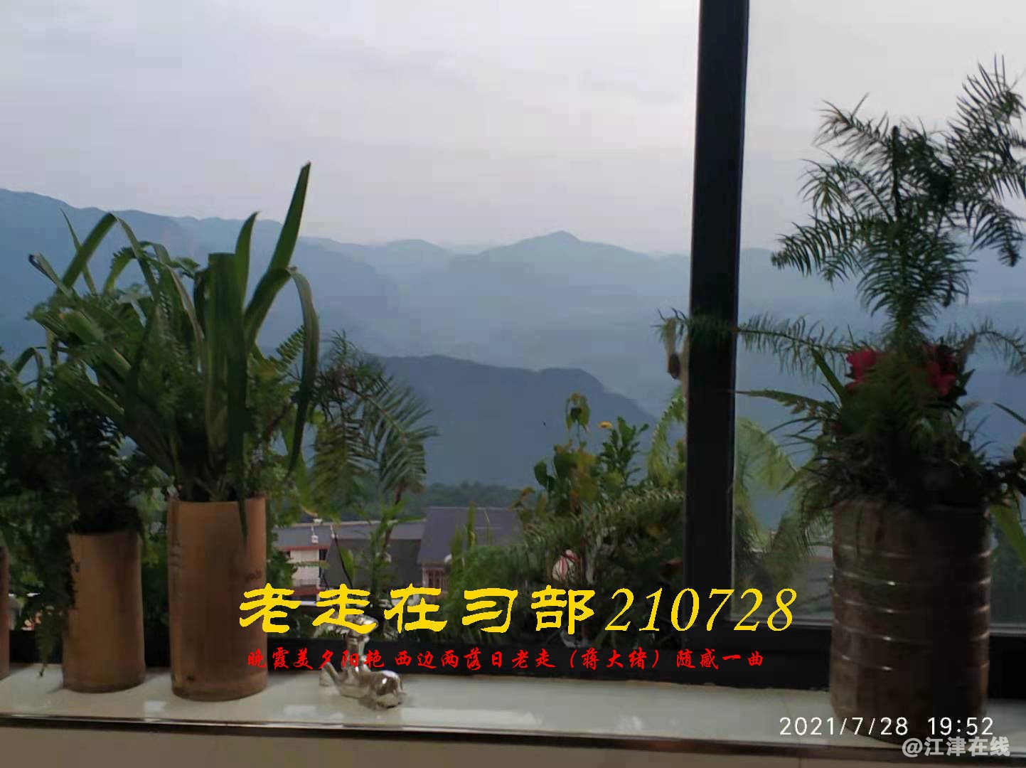JYZ 20210728 WBQ (17).jpg