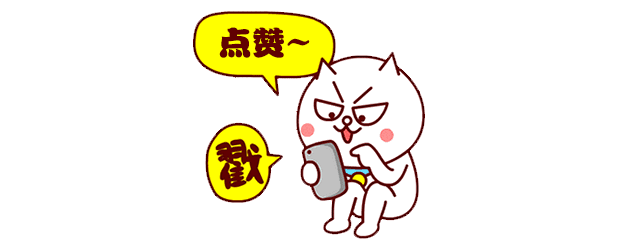 140825u3vgzvoszrr337r3.gif