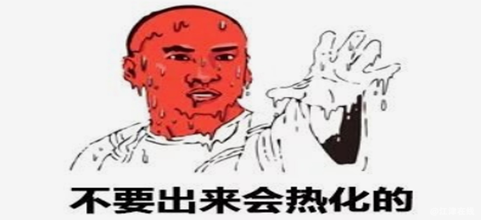 未标题-1.jpg