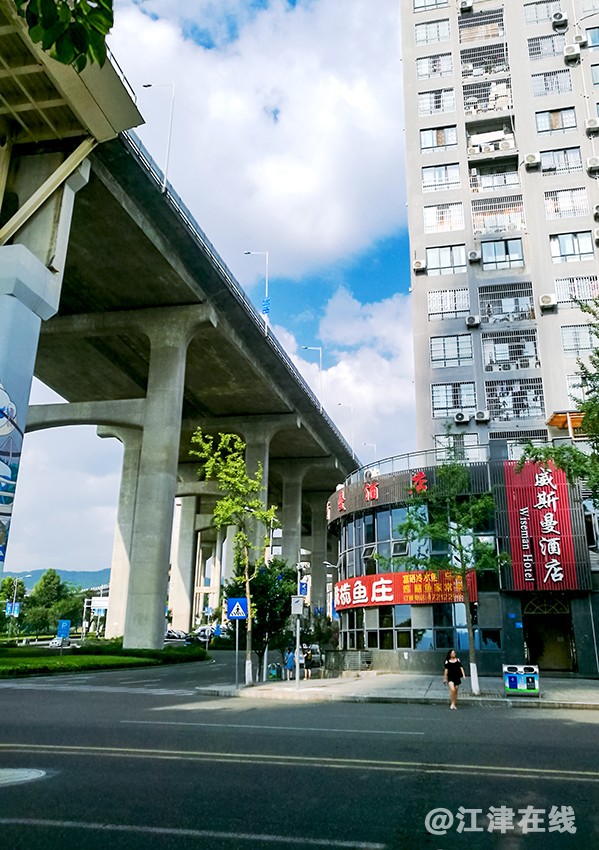 IMG_20210728_090114副本副本.jpg