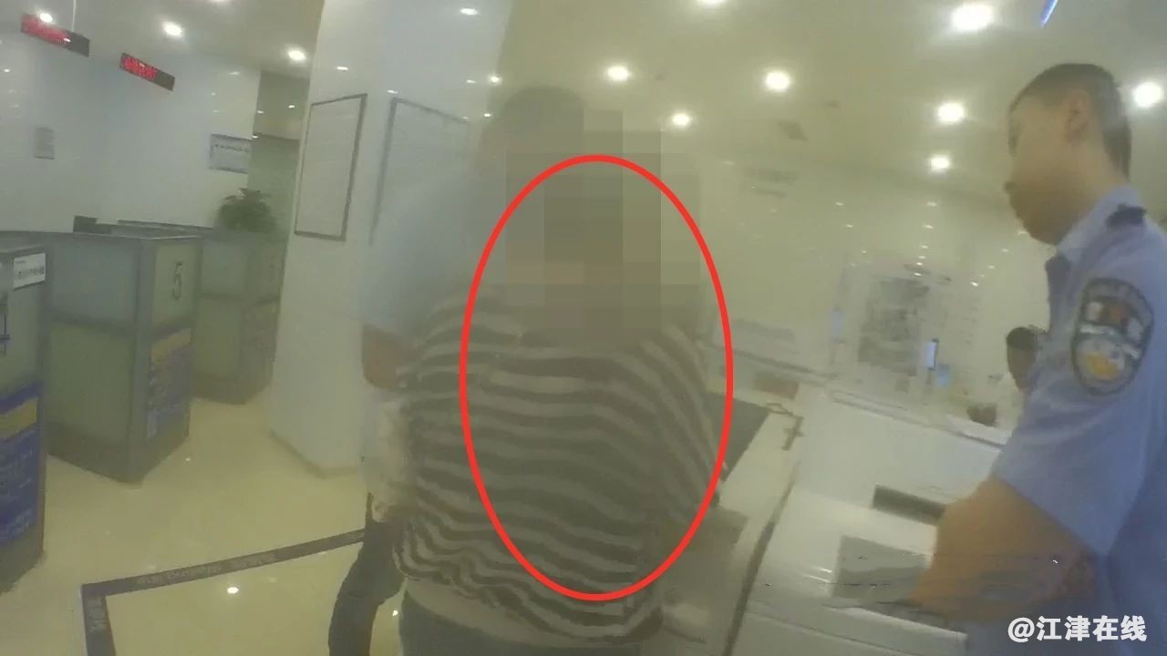 a8feb521127dea95637d056731d5e9a8.jpg