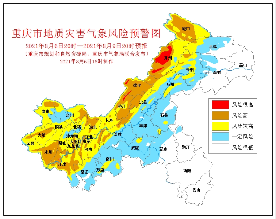c68f3df4cabbf6f96a49f8253ac23d52.png