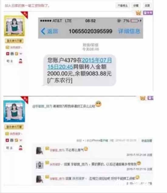 399ee005876d59218199e9f9760e1803.jpg