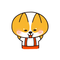 2.gif