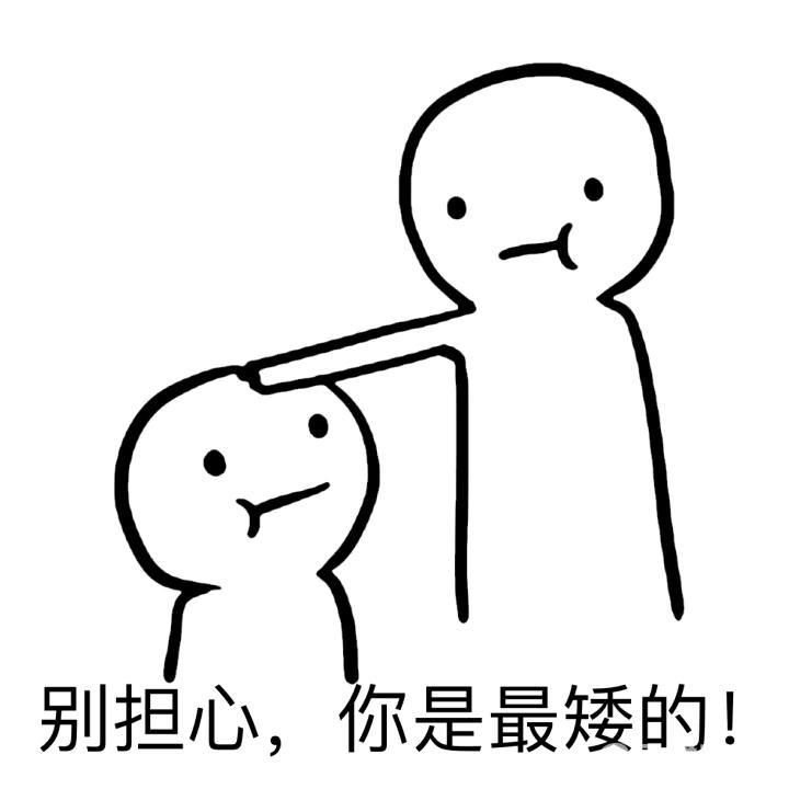 67ad6aba35beb2fef35426459e05c295.png