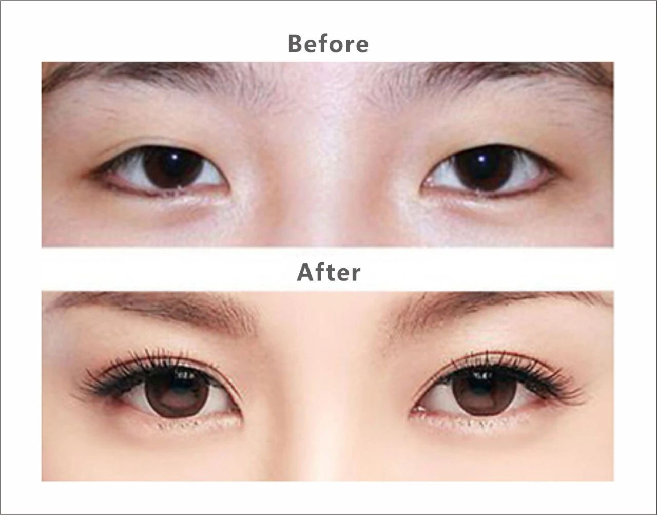 c60cfc20250bb33a83fe38a08d960e47.jpg