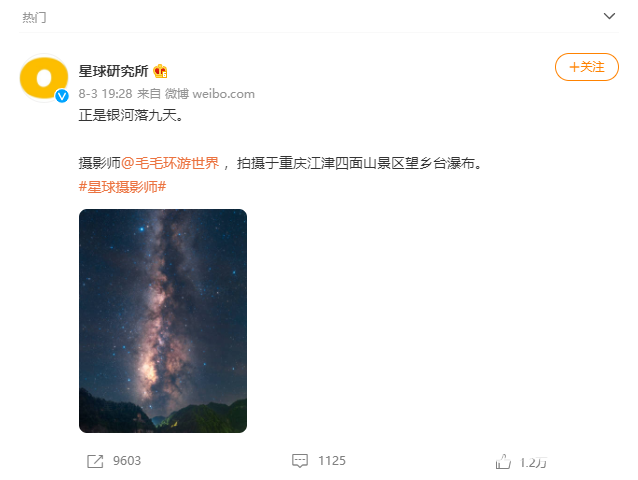 ed0194d568e6a626f406aa44c781d470.png